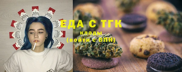 дживик Костерёво