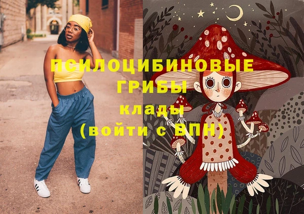 марки nbome Коряжма
