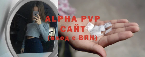 дживик Костерёво