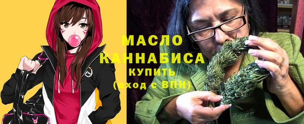 дживик Костерёво
