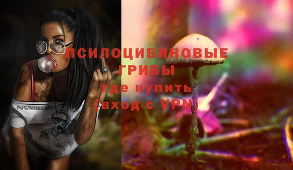 MESCALINE Корсаков